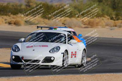 media/Jan-06-2024-PCA San Diego (Sat) [[977b74149c]]/3-Red Group/Session 2 (Turn 10)/